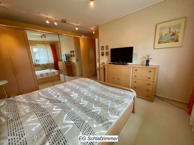 Bachstelzenweg- - 30